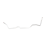 Brake Line for 1968 Chevy Chevelle Intermediate stainless steel