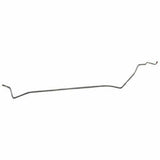 Brake Line for 1968 Chevy Corvette Intermediate stainless steel