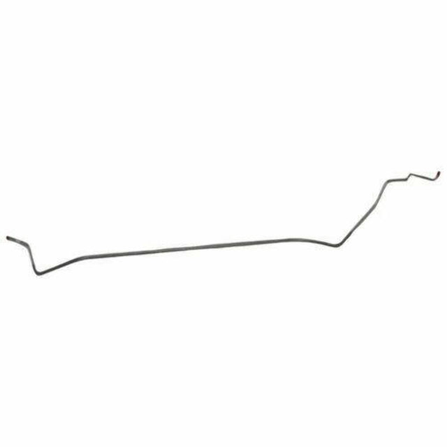 Brake Line for 1968 Chevy Corvette Intermediate stainless steel