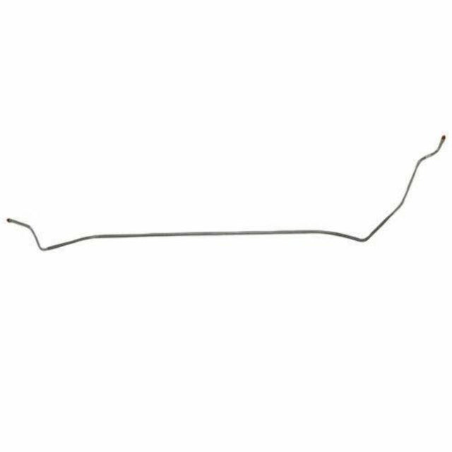 Brake Line for 1968 Chevy Corvette Intermediate stainless steel