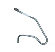 Fuel Line for 1968 Pontiac Bonneville Distributor Vacuum Advance Line steel