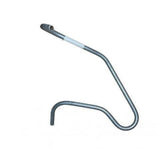 Fuel Line for 1968 Pontiac Bonneville Distributor Vacuum Advance Line steel