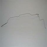 Fuel Line Kit for 1968 Pontiac GTO Hardtop