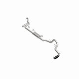 Fits 2024 Toyota Tacoma SPEQ Series Cat-Back Performance Exhaust System 19680