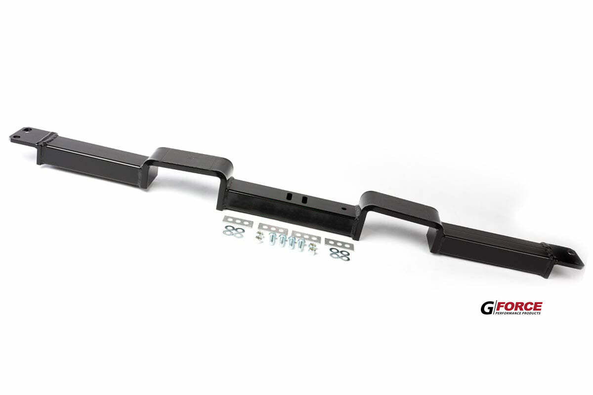 Crossmember for 1969-1970 by G-Force