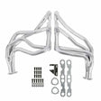 Hooker 1969-1974 Chevrolet Blazer Long Tube Headers Competition 2453-1HKR for 1969-1974 Chevy