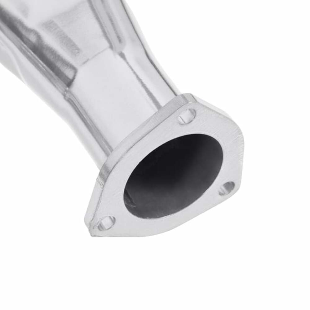 Hooker 1969-1974 Chevrolet Blazer Long Tube Headers Competition 2453-1HKR for 1969-1974 Chevy
