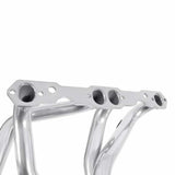 Hooker 1969-1974 Chevrolet Blazer Long Tube Headers Competition 2453-1HKR for 1969-1974 Chevy