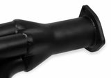Hooker 1969-1974 Chevrolet Blazer Long Tube Headers Competition - Painted 2453HK for 1969-1974 Chevy