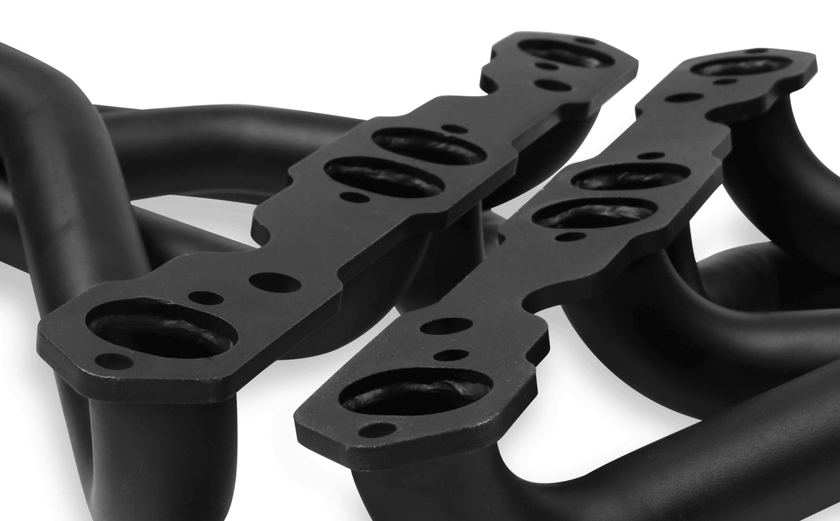 Hooker 1969-1974 Chevrolet Blazer Long Tube Headers Competition - Painted 2453HK for 1969-1974 Chevy
