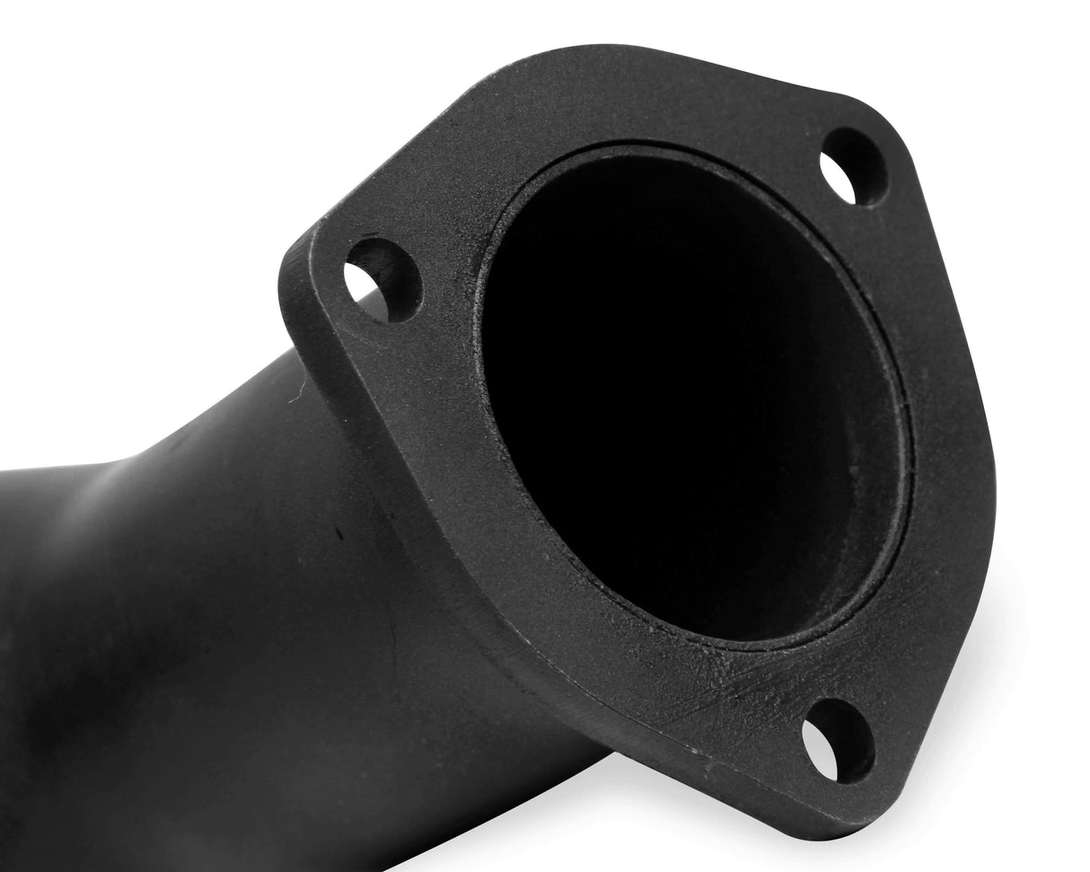 Hooker 1969-1974 Chevrolet Blazer Long Tube Headers Competition - Painted 2453HK for 1969-1974 Chevy