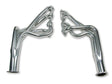 Hooker 1969-1974 Chevrolet Nova Long Tube Headers Super Competition 2111-1HKR for 1969-1974 Chevy Nova ceramic coated long tube