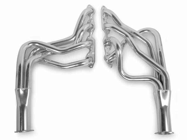 Hooker 1969-1974 Chevrolet Suburban Long Tube Headers Competition 2463-1HKR for 1969-1974 Chevy