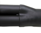 Hooker 1969-1974 Chevrolet Suburban Long Tube Headers Competition 2463HKR for 1969-1974 Chevy
