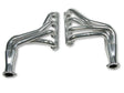 Hooker 1969-1974 Ford F-100 Long Tube Headers Competition 6904-1HKR ceramic coated long tube