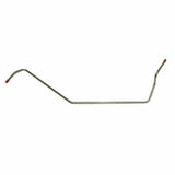 t 1969-70 Ford Mustang Vacuum Modulator Line w/ 351W Vacuum Modulator - ZTV6902SS Fine Lines