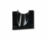 Holley EFI 1969 Chevelle 4.1L Dash Bezels for Racepak Dashes 553-416