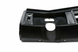 Holley EFI 1969 Chevelle 4.1L Dash Bezels for Racepak Dashes 553-416
