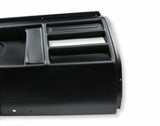 Holley EFI 1969 Chevelle 4.1L Dash Bezels for Racepak Dashes 553-416