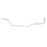 t 1969 Chevrolet Bel Air Fuel Line Kit 3/8 Inch Tank to Pump Fuel Line - BGL6902OM Fine Lines