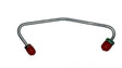 Brake Line for 1969 Chevy Camaro stainless steel