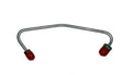 Brake Line for 1969 Chevy Camaro stainless steel