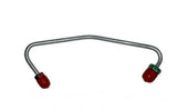 Brake Line for 1969 Chevy Camaro stainless steel