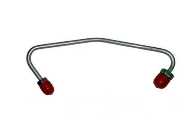 Brake Line for 1969 Chevy Camaro stainless steel