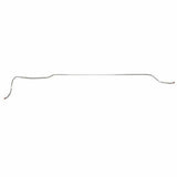Brake Line for 1969 Chevy Chevelle Intermediate stainless steel