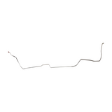 Brake Line for 1969 Chevy Chevelle Intermediate stainless steel
