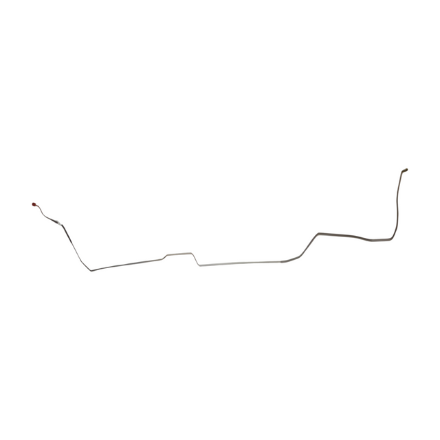 Brake Line for 1969 Chevy Chevelle Intermediate stainless steel