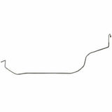 Brake Line for 1969 Chevy Corvette Intermediate stainless steel