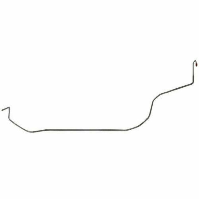 Brake Line for 1969 Chevy Corvette Intermediate stainless steel