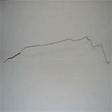 Fuel Line Kit for 1969 Pontiac GTO Convertible