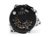 Holley performance fuel system component