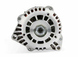 Holley performance fuel system component