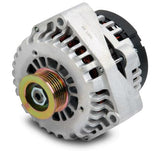 Holley performance fuel system component