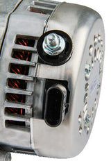 Holley performance fuel system component