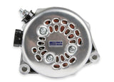 Holley performance fuel system component