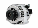 Holley performance fuel system component