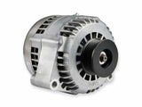 Holley performance fuel system component