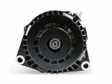 Holley performance fuel system component