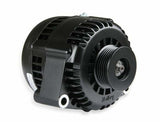 Holley performance fuel system component