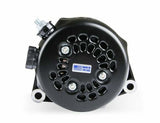 Holley performance fuel system component