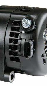 Holley performance fuel system component