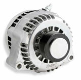 Holley performance fuel system component