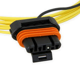 Holley performance fuel system component