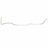 t 1970-1972 Buick Skylark Intermediate Brake Line Hardtop Disc Brakes - AIN7001OM Fine Lines