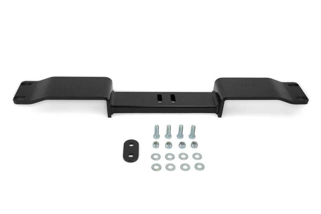 Crossmember for 1970-1974 by G-Force