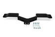Crossmember for 1970-1974 by G-Force